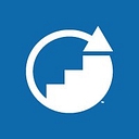 collabornation.net logo
