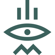 KitePaddleSurf logo