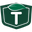 Thames Organic logo