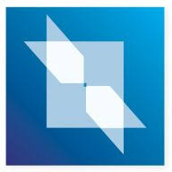 Law and Lawyers Solicitors logo