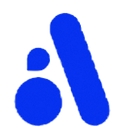 Creditxip logo