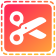 ClipMyDeals logo