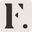 Flissie logo