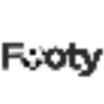 Footyb logo