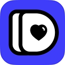 My Drama logo