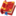 Fire Scatters logo