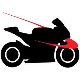 Powerbronze logo