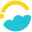 SkyBound logo