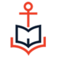 Kalibre Education logo