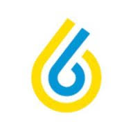 BurtonsPlumbingandHeating logo