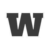 Panflay Us logo