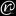 Rivieracars logo