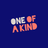 Oneofakindstudio logo