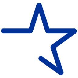 Homestar Finance logo