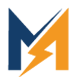 Mwxne logo