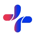 MyPhysician360 - Telemedicine Service in all 50 states logo