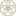 Melora Manuka Honey logo