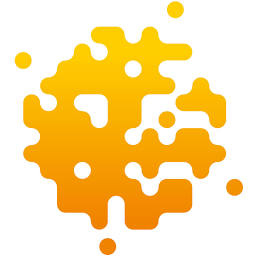 sgllp.co.uk logo