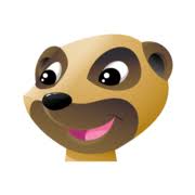 Meerkat Web Hosting Limited logo