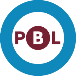Plan B Logistics logo