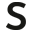Sunrup logo