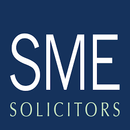 SME Solicitors logo