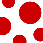 Pepeenergy logo
