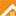HandyExperts logo