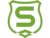 SUNRISE SOLICITORS logo