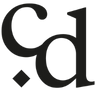 Cape Diablo logo