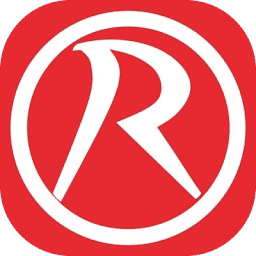 Revelation TV logo