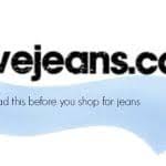 ilovejeans.com logo
