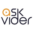 askvider.com logo