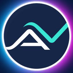 Advantage Digital logo