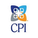 Crisis Prevention Institute logo