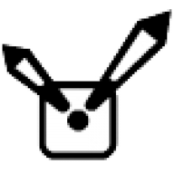 TimePieceStore (TPS) logo