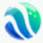 Vapour Days logo