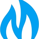 Modsfire logo