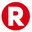 Rayflex Group logo
