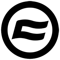 CFMOTO logo