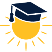 Solar Tuition logo
