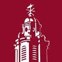 Bridgew logo