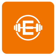 Easy Fit Planner logo