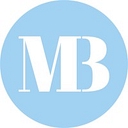 Mosaic Board Printers logo