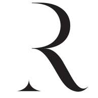 Rare London logo