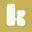 Klekktic logo