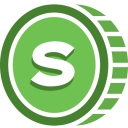 SweepsKings logo