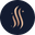 Voyege logo