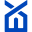 Blue Ex logo