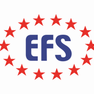 EFS Global logo